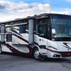 RV for Sale: 2018 40QBH