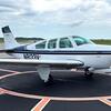 Aircraft for Sale: BEECHCRAFT F33A BONANZA