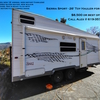 RV for Sale: 2005 OTHER