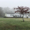 Mobile Home for Sale: 4 Bed 2 Bath 2002 Mobile Home