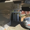Photo of RV Lot
