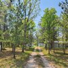 Mobile Home for Sale: MANUFACTURED - Other - Grayling, MI, Grayling, MI