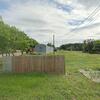 Mobile Home for Sale: 2004 Mobile Home