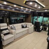 RV for Sale: 2015 PHAETON 40 AH