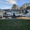 RV for Sale: 2021 MOMENTUM M-CLASS 351M