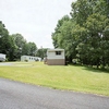Photo of Mobile Home Park