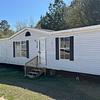 Mobile Home for Sale: SPACIOUS HOME! Large Living Room & Nice Kitchen Space!, West Columbia, SC