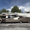 RV for Sale: 2006 Seneca Hd 35 GS