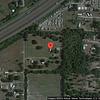Mobile Home for Sale: 3 Bed 2 Bath 1983 Mobile Home