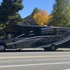 RV for Sale: 2019 Seneca 37 FS