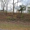 Mobile Home for Sale: 1995 Mobile Home