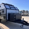 RV for Sale: 2025 XPLORERV X145