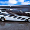 RV for Sale: 2022 PHAETON 37 BH