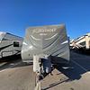 RV for Sale: 2015 WILDCAT MAXX T29BHS