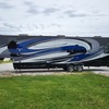 RV for Sale: 2020 Beacon 39 RLB