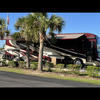 RV for Sale: 2017 DUTCH STAR 4369