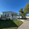 Mobile Home for Rent: 3 Bed 2 Bath 2022 Clayton   Richfield