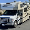 RV for Sale: 2019 LEPRECHAUN 317 SA