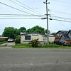 Mobile Home for Sale: 3 Bed 2 Bath 2001 Mobile Home