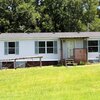 Mobile Home for Sale: Manufactured Housing, Manufactured - Gilmer, TX, Gilmer, TX