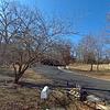 Mobile Home for Sale: 2003 Mobile Home