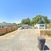 Mobile Home for Sale: 2 Bed 1 Bath 1967 Mobile Home