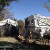 Photo of Mobile Home Park