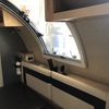 RV for Sale: 2018 T@G LIMITED EDITION