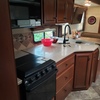 RV for Sale: 2014 Windsport 34A