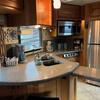 RV for Sale: 2015 EXCURSION 35B
