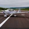 Aircraft for Sale: 2020 Diamond DA40 Star NG