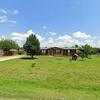 Mobile Home for Sale: 4 Bed 2 Bath 2003 Mobile Home