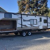 RV for Sale: 2016 WILDWOOD X-LITE 281QBXL