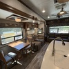 RV for Sale: 2018 BIGHORN TRAVELER 32RS