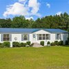Mobile Home for Sale: Manufactured Home - Broadway, NC, Broadway, NC