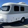 RV for Sale: 2020 NEST 16U