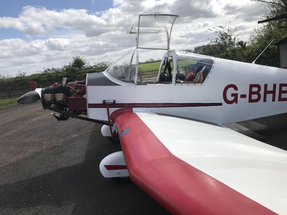 df3dfcc3-bba6-11ef-88ea-8a86006b1c4a