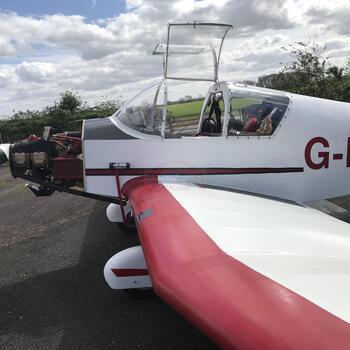 df3dfcc3-bba6-11ef-88ea-8a86006b1c4a