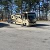 RV for Sale: 2009 CANYON STAR 3641