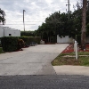 RV Lot for Sale: Vacation Inn Lot #523, West Palm Beach, FL