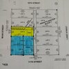 Mobile Home for Sale: 1 Story,Double Wide Manufactured - Manufactured Home on Real Property, Joseph, OR