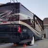 RV for Sale: 2012 ALLEGRO OPEN ROAD 36LA