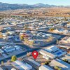 Photo of Mobile Home Lot