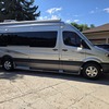 RV for Sale: 2008 Rs Adventurous 2500