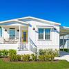 Mobile Home for Sale: 3 Bed 2 Bath 2023 Skyline
