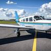 Aircraft for Sale: 1976 Piper PA-32R-300 Lance G500TXi