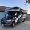 RV for Sale: 2022 QWEST 24R