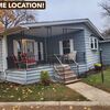 Mobile Home for Sale: 3 Bed 2 Bath 1987 Torch