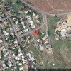 Mobile Home for Sale: 3 Bed 2 Bath 1994 Mobile Home