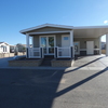 Mobile Home for Sale: 2 Bed 2 Bath 2024 Cavco